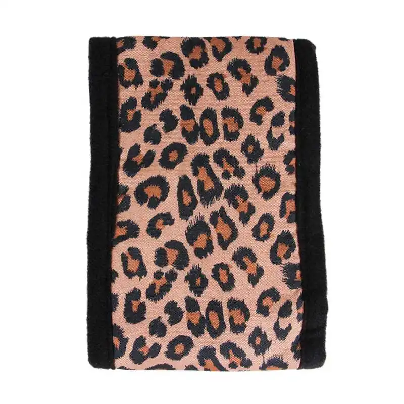 Моющиеся Многоразовые ремешки для живота собак регулируемые подгузники мужские