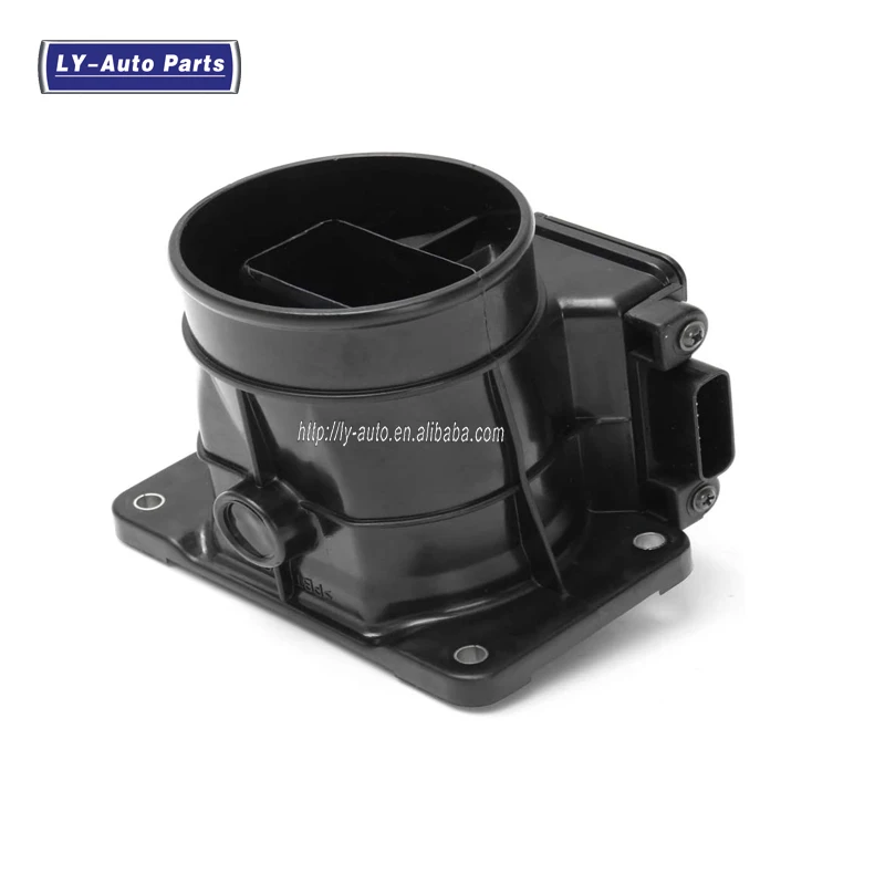Автозапчасти MAF AFS Датчик массового расхода воздуха для Mitsubishi Pajero Pinin Montero IO Lancer OEM