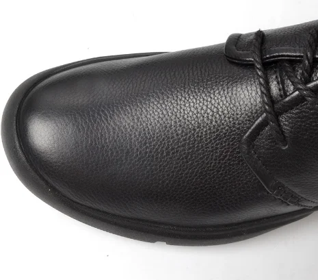

10979-Men's running shoes all-match sneakers new