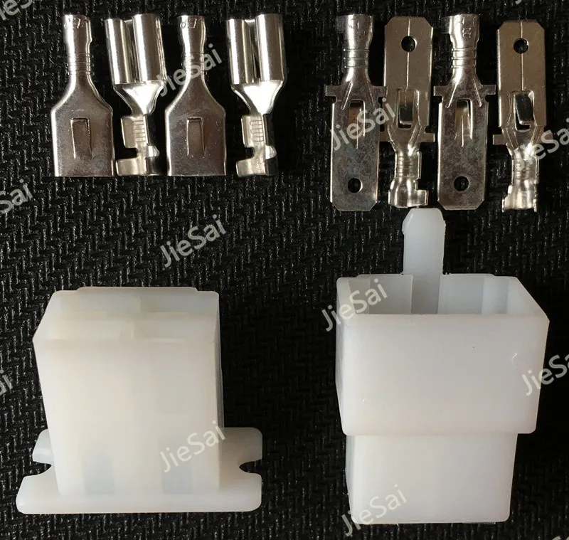 Впускной датчик давления разъем провода женский и мужской авто автомобильный