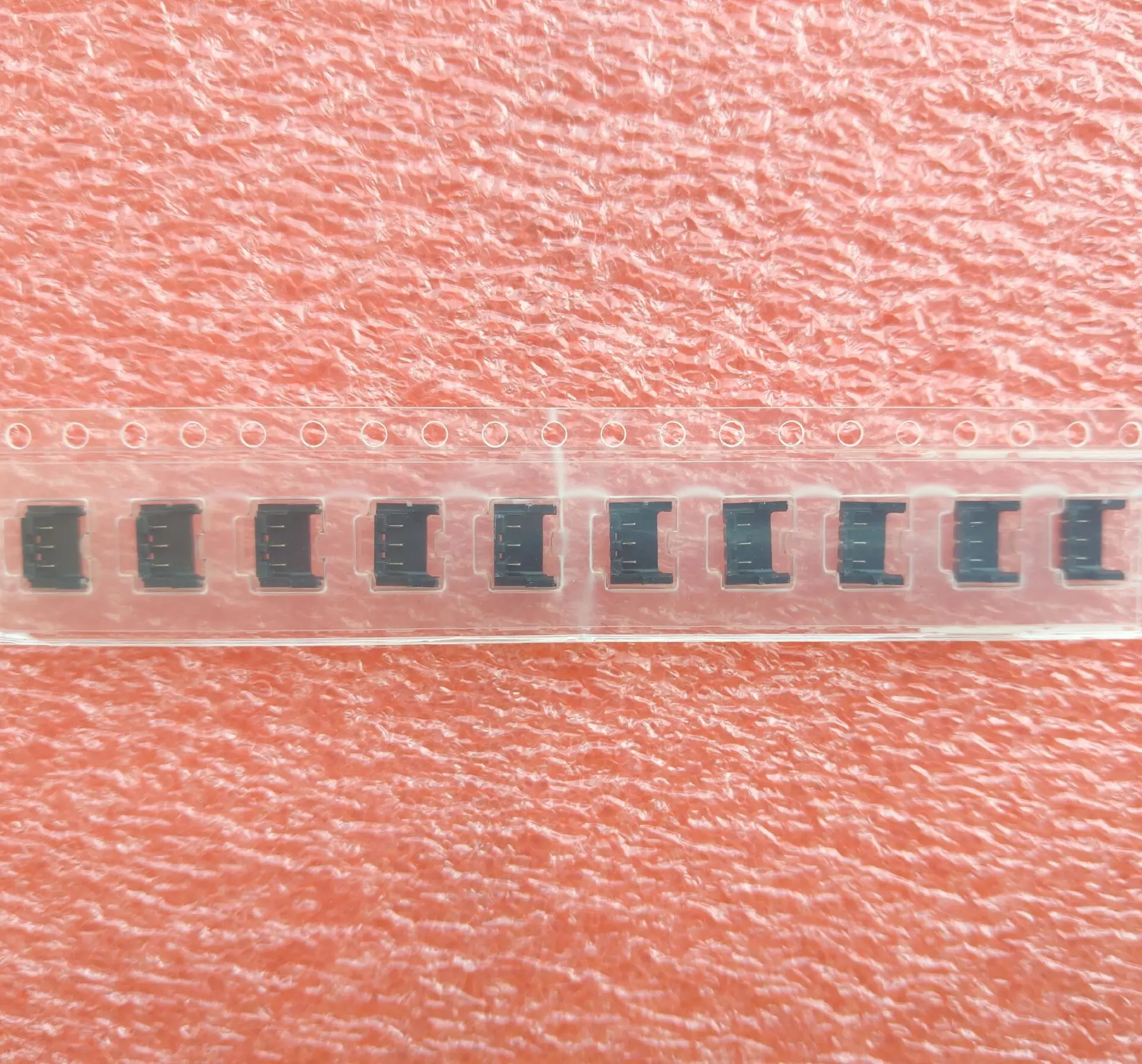 2-100 шт. разъем для аккумулятора | Мобильные телефоны и аксессуары