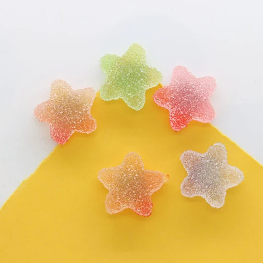 Магнит на холодильник Мягкая Милая мини модель сильный магнит для детей