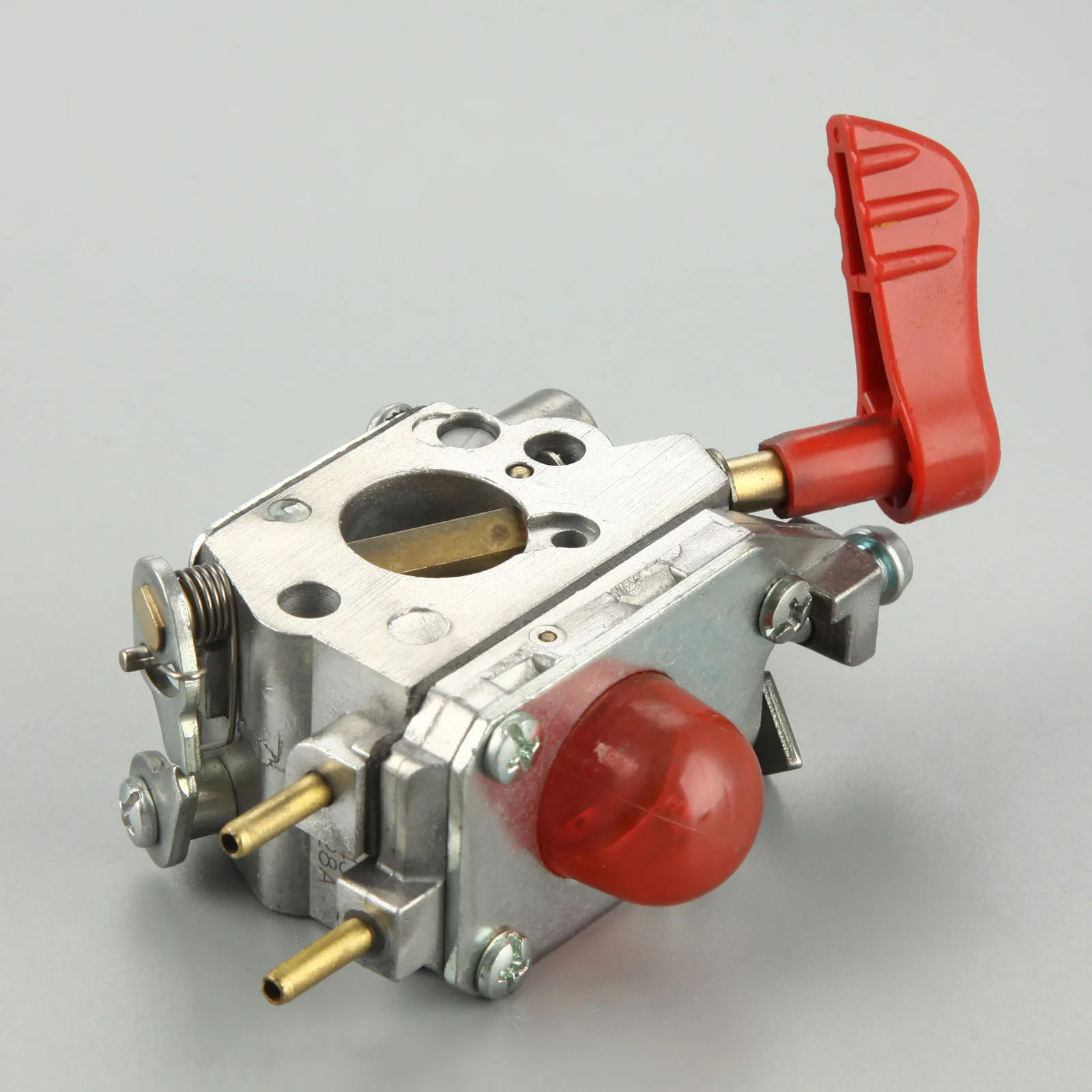 Карбюратор для птиц птичьего производства VS-2 BVM200FE 1 шт. | Инструменты