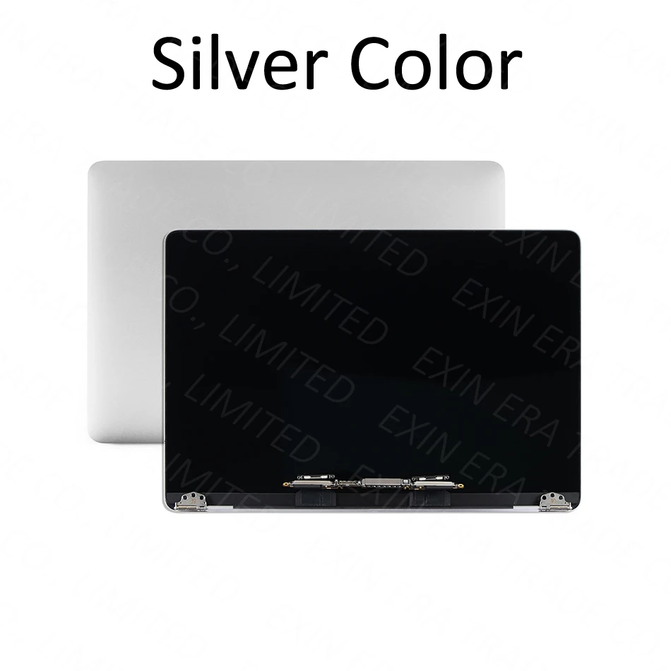 Новый 661-15732 661-15733 для Macbook Retina 13 '&#x27A2251 Полный ЖК-дисплей в сборе полный экран