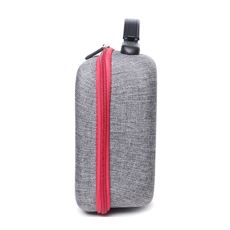 

Carrying Case Portable Waterproof Storage Bag For -DJI Mavic Mini Handbag Drone H05A