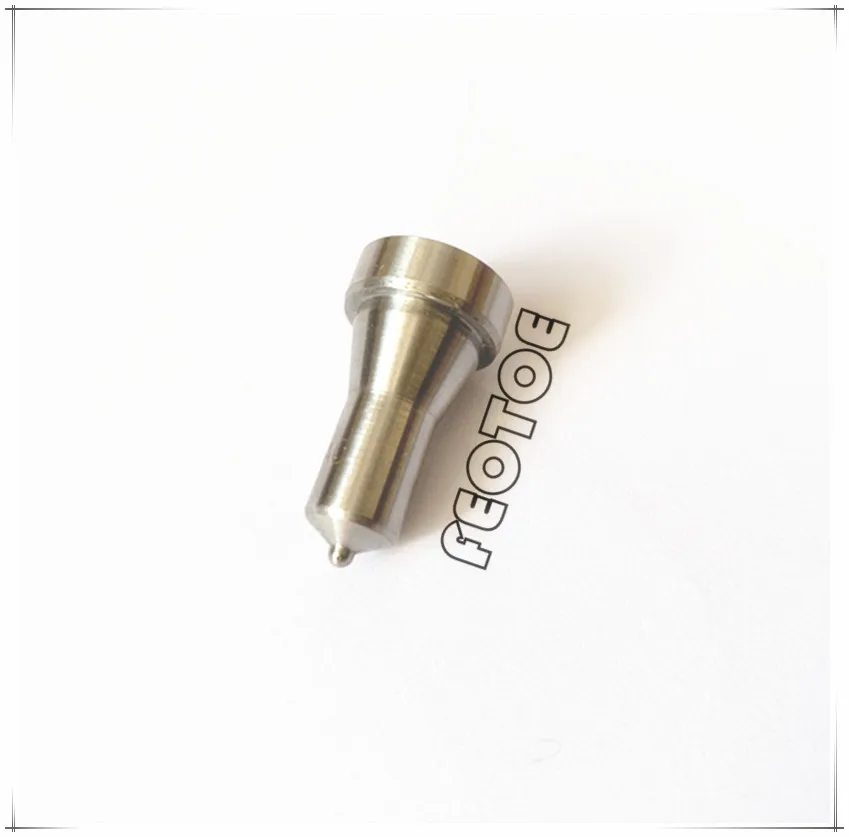 

Precision Quality Diesel Engine Spare Parts Fuel Nozzle DLLA150P224 Injection Assembly