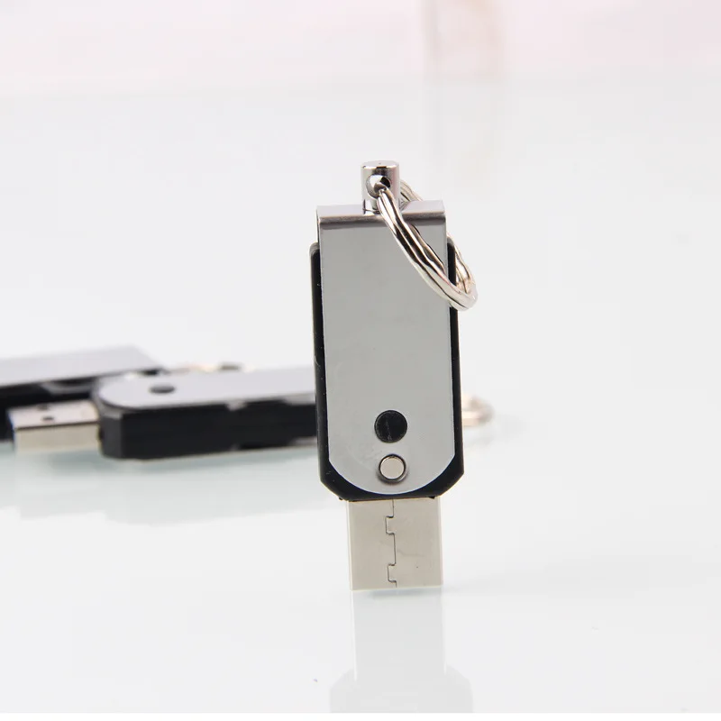 Новинка 2019 зажигалка с U-диском USB перезаряжаемая Электронная металлический