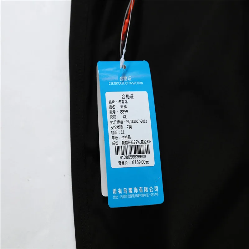 

men waist shorts plus big size men summer light casual beach boardshorts gasp casual shorts men 5xl 6xl 7xl 8xl 9xl