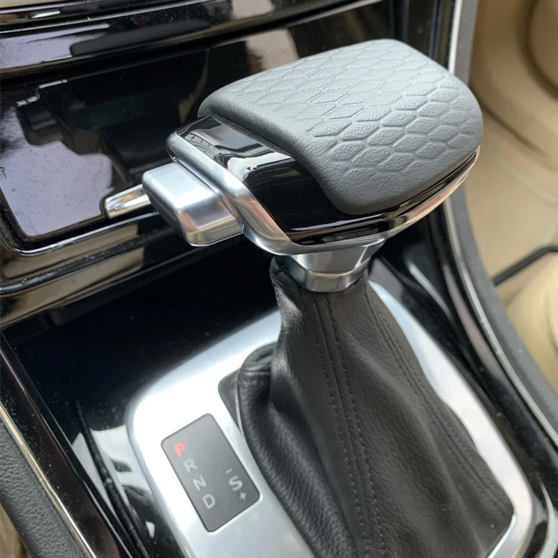 

Для ford focus 2 тюнинг S max рестайлинг ручка mondeo mk4 Fiesta EVEREST Maxus автомобильная автоматическая коробка передач ручка переключения передач