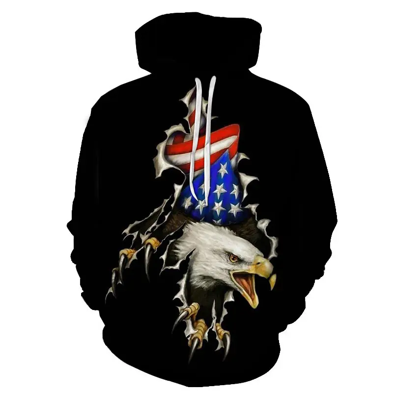 

Men Women Ethiopia Full print 3D Hoodies Funny country flag Sweatshirt Fashion Hooded Long Sleeve zipper unisex lion Pullover