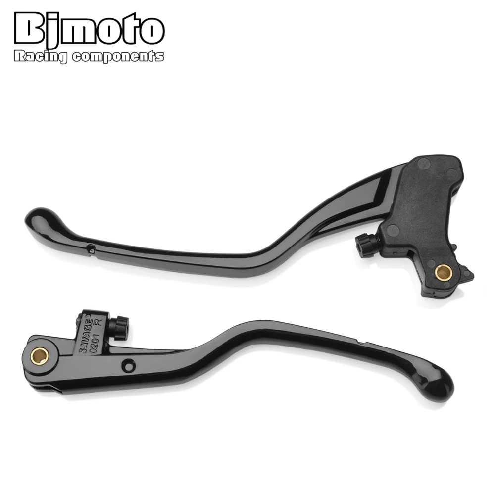 Тормозной рычаг сцепления Набор для BMW F650GS G650GS F700GS F800GS F800R F800S F800ST F800GT F650 F700 F800 GS F 650