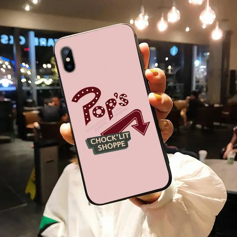Чехлы для iPhone 11 12 pro XS MAX 8 7 6 6S Plus X 5S SE 2020 XR | Мобильные телефоны и аксессуары