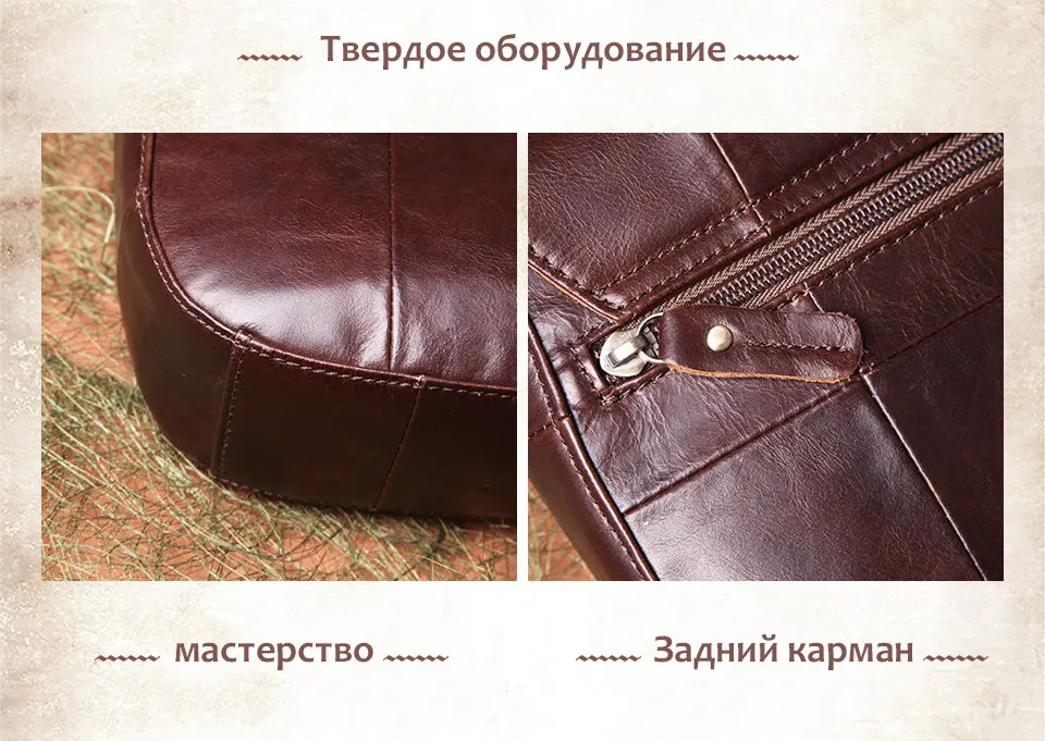 Cobbler Legend Недорогие женские сумки Сумки Для женщин подлинные кожаные дизайнерские сумки женские известные бренды сумки бродяга для Для женщин