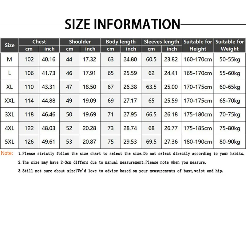 

2020 New Men's Leather Jacket Streetwear Hooded PU Plus Size Black Faux Leather Chaquetas Autumn Casual Coat Men Clothing Slim