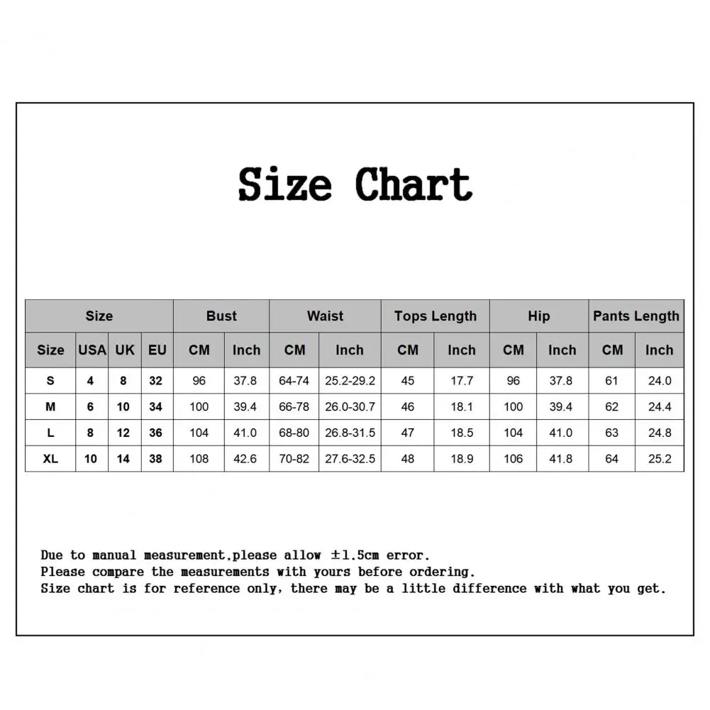 

Summer Casual Women Suit Sleeveless O Neck Cotton Blend Sexy Slim Drawstring Outfit Sets pantalones de mujer 2021