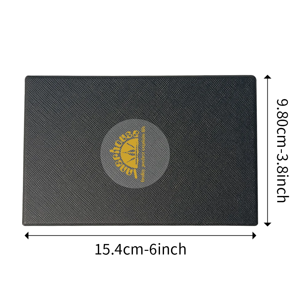 Инструмент для маникюра из нержавеющей стали инструменты набор кусачки ногтей |