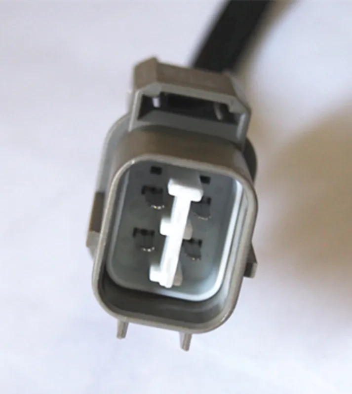 Кислородные кислородные датчики ACURA/HONDA для DENSO 234-4065 / ES20130/213-3061 гарантия качества -