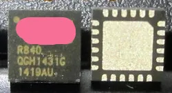 

R840 qfn24 5pcs