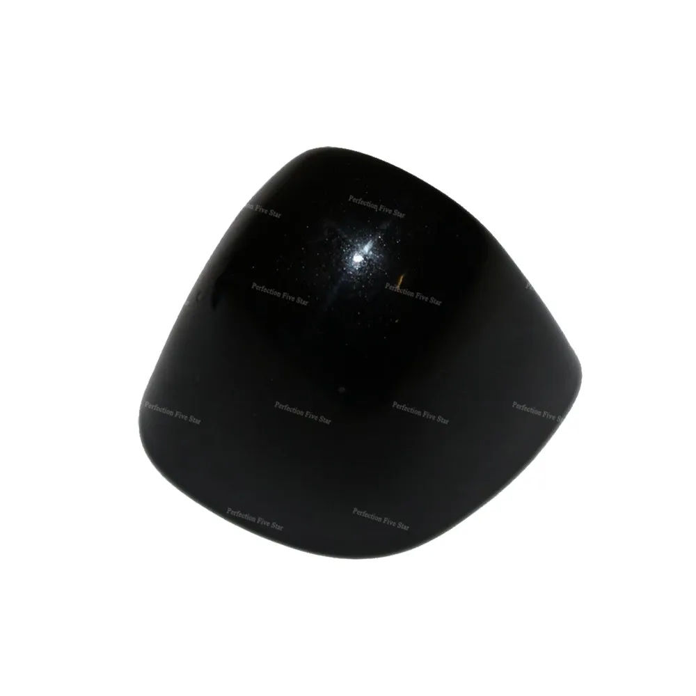 Передний светильник с левой головкой для BMW X5 E53 2003 2004 2005 2006 61677145235|Амортизаторы| |