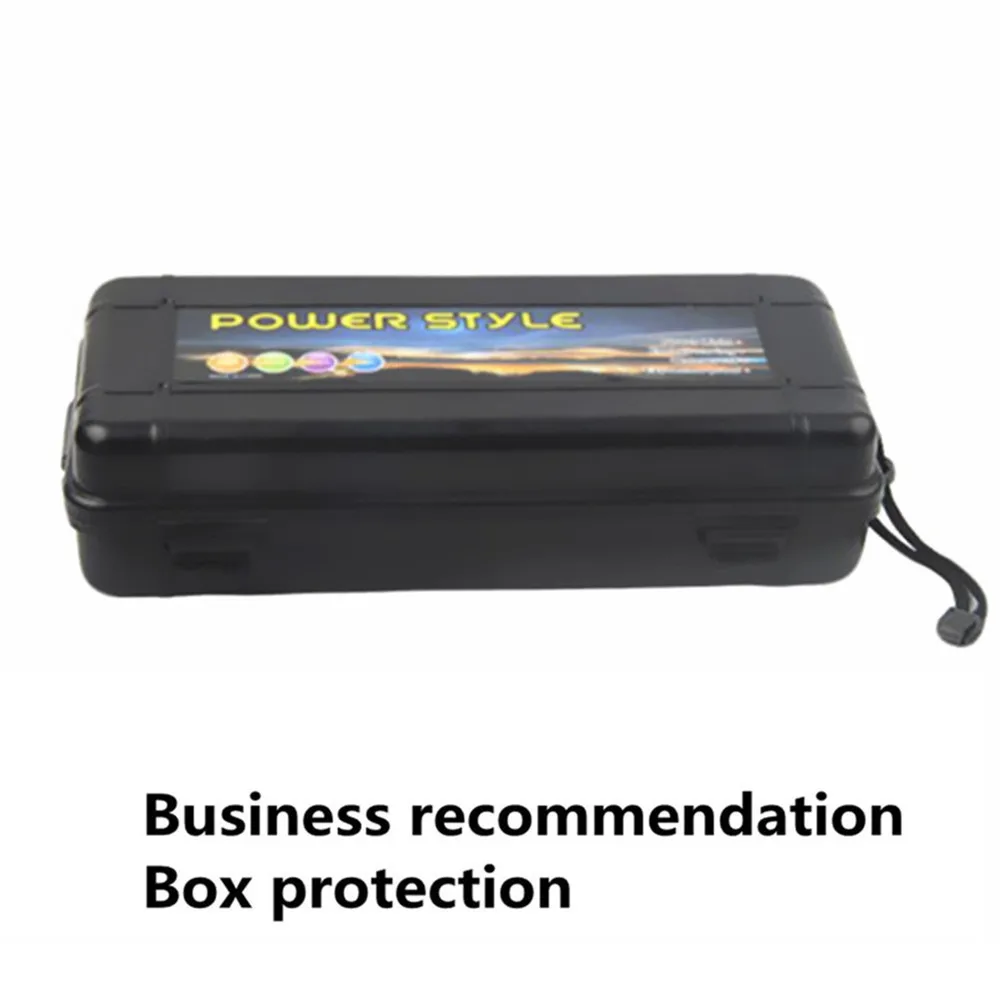 

Diving light 1 L2 LED Diving flashlight 8800 lumens Waterproof lamp submersible lamp underwater Swimming Torch Diving lights