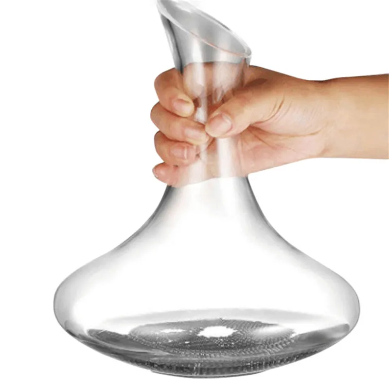 300 шт винных чайных пятен чистый графин чашка стеклянная бутылка для очистки