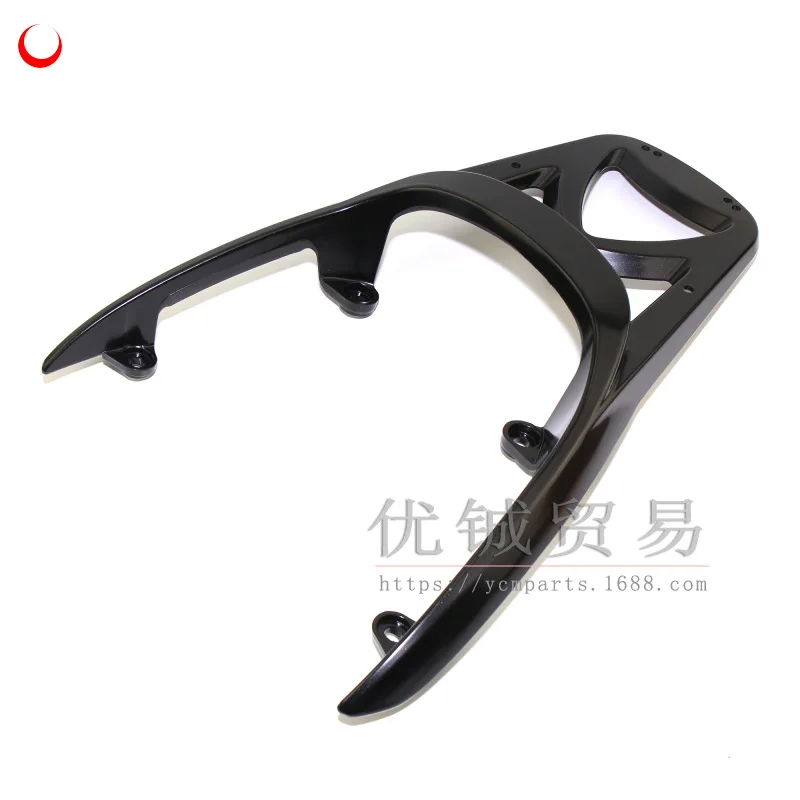 Мотоцикл e-велосипед маленький быстрый Орел общие люди король Эмма Маленький