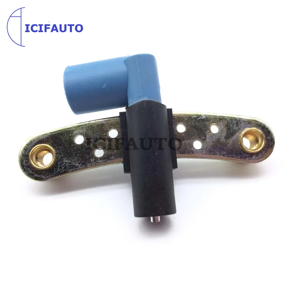 Датчик положения коленчатого вала для Nissan Kubistar Renault Laguna Megane Scenic 1 6 8 8200468647 8200647556 23750