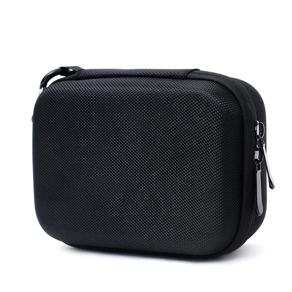Nylon Storage Bag for FIMI Palm PTZ Handheld Gimbal Camera Accessories Waterproof Protective Travel Carrying Case Handbag | Электроника