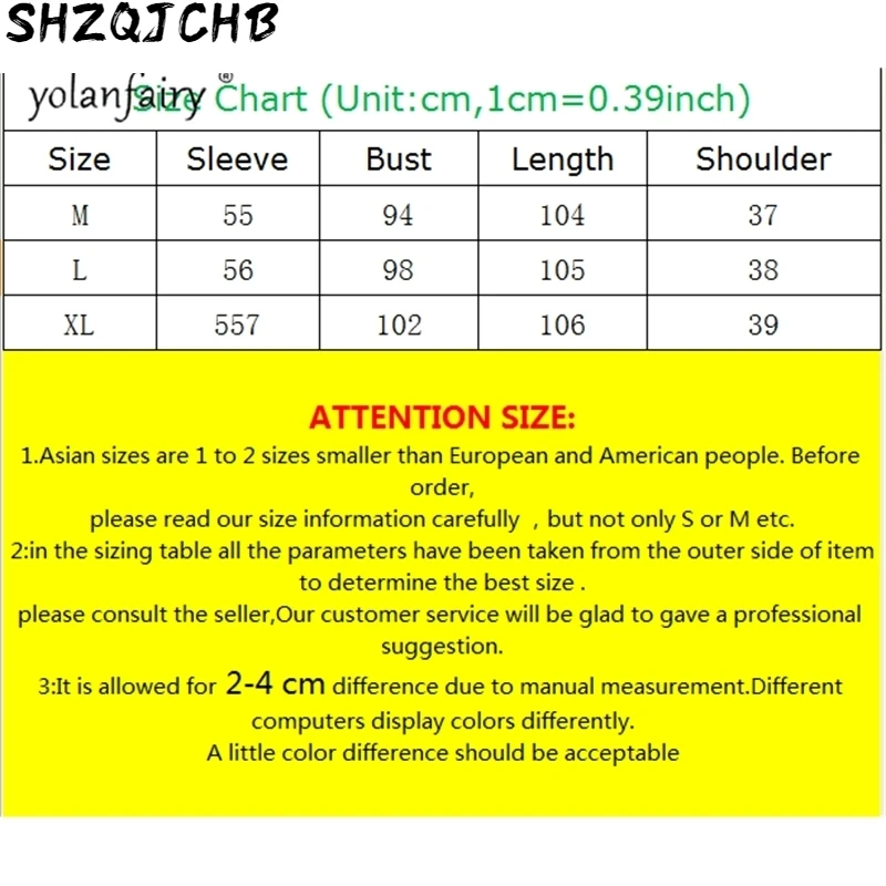 

JCHB 2021 Spring Summer 100% Real Silk Dress Women Floral Midi Long Sleeve Dress Vintage Shirt Bohemian Dresses Vestito Da Donn