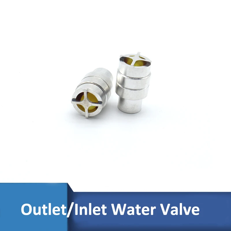 2 шт автоматический сливный