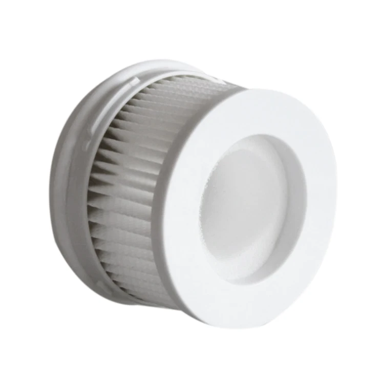 

HEPA Filter Accessory for Xiaomi Mijia 1C Handheld Wireless Device Robot Vacuum Cleaner Replacement Parts