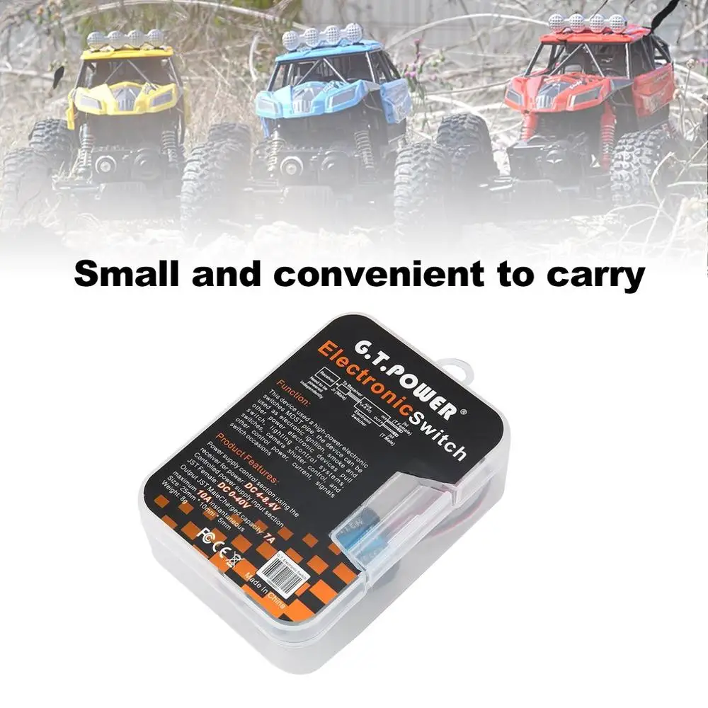 g t мощность 0 40v пульт дистанцио