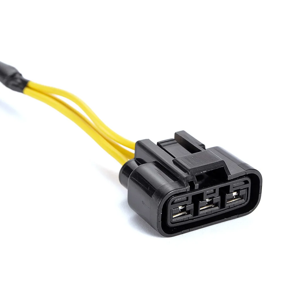 

Motorcycle Generator Stator Coil Comp For Can am Maverick Max 1000R Turbo Defender Max HD8 800 Max HD10 1000 Traxter HD8 HD10