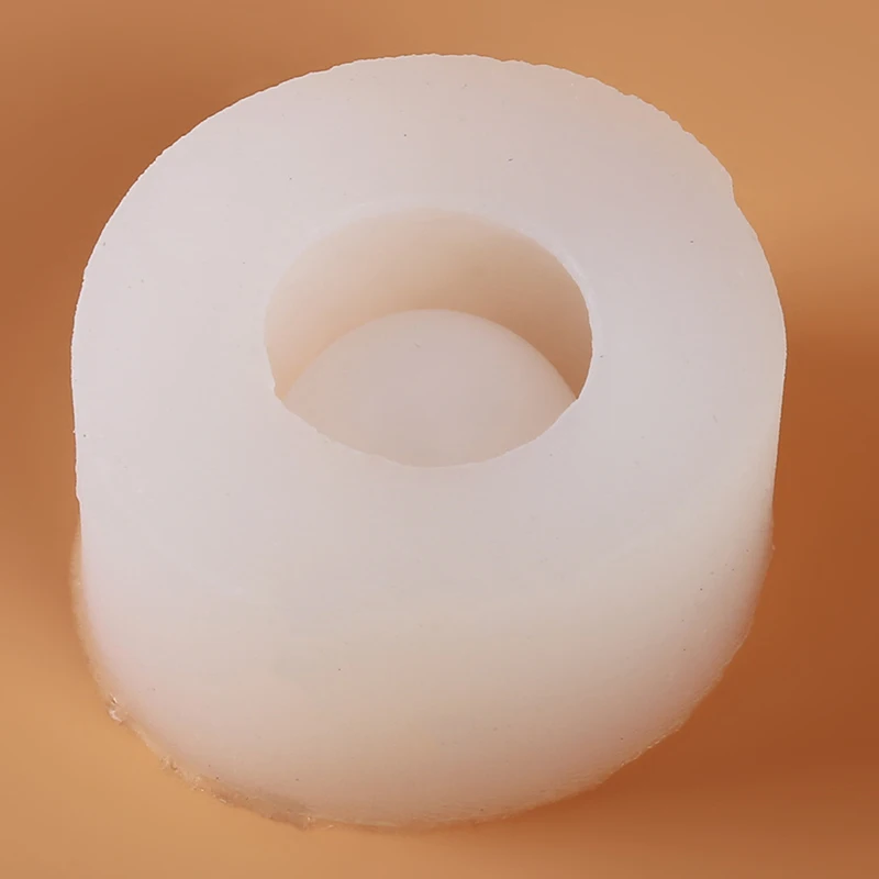 1 шт. силиконовая форма шоколадовая Инструменты для тортов пудинг искусства