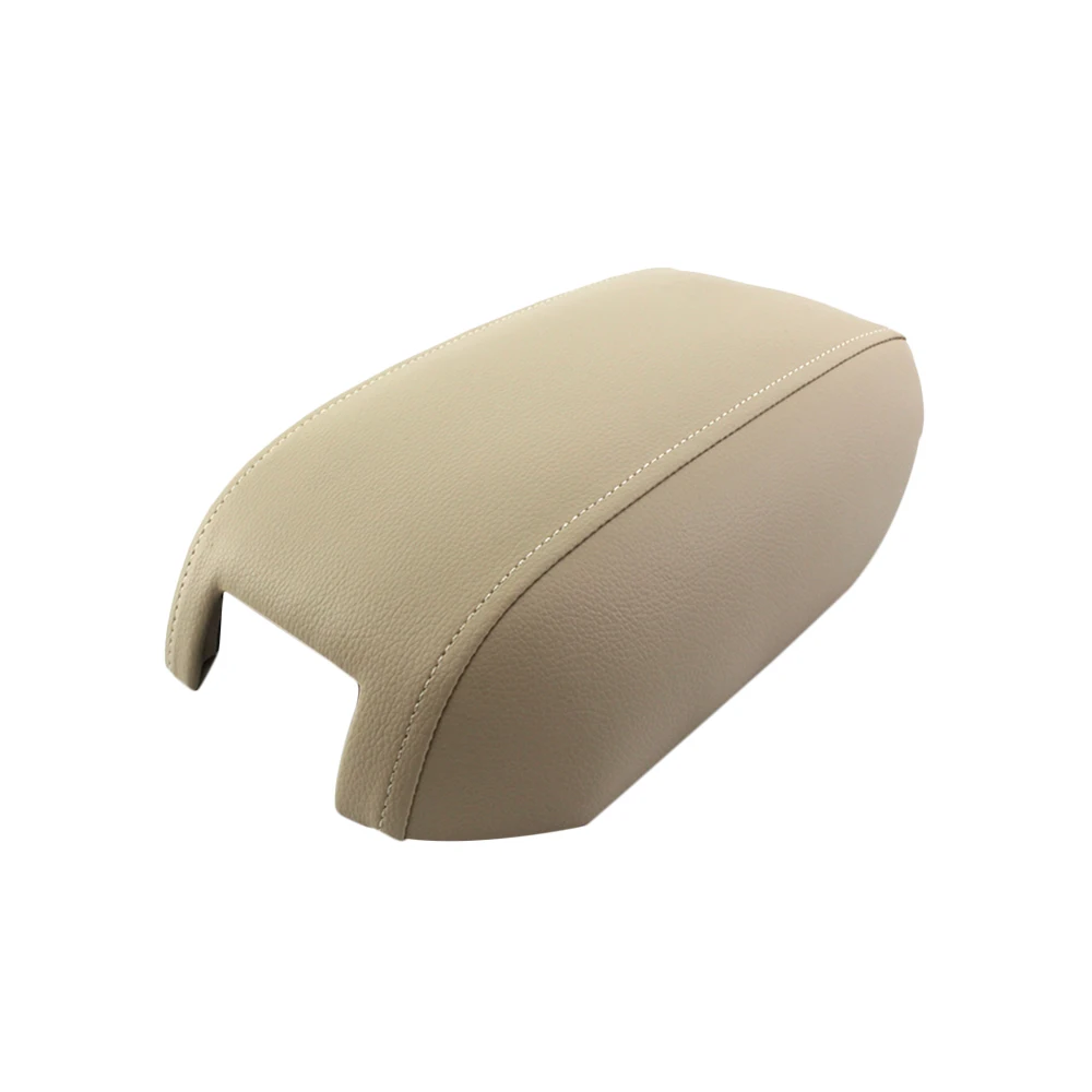 Автомобильная центральная консоль крышка подлокотника защелка крышки черная