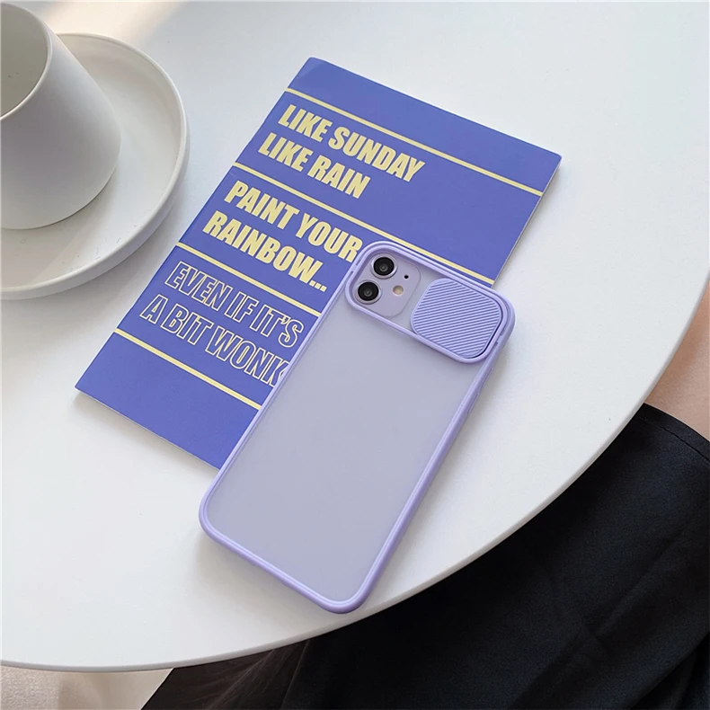 Защитный чехол для объектива камеры iPhone 11 Pro Max 8 7 Plus Xr XsMax X Xs SE 2020 видов цветов