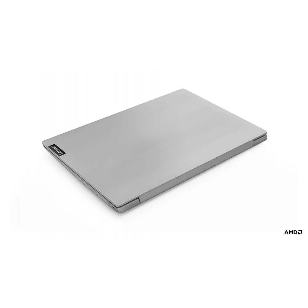 Ноутбук Lenovo IdeaPad L340 15API|81LW0056RK|15.6 FHD|AMD Ryzen 5 3500U 2.1GHz Quad/4GB/128GB SSD/R Vega 8|8.5h|DOS|Ноутбуки| |