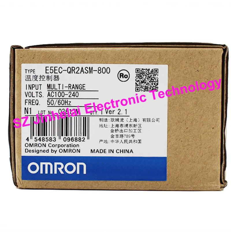 Новый и оригинальный телефон стандартный регулятор температуры|Выключатели| |