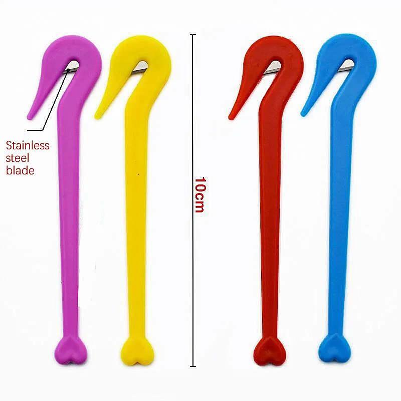 Bandas de goma para el cabello para ni&ntilde;as y ni&ntilde;os, bandas de goma duraderas para el cabello, accesorios herramientas para el pelo-3
