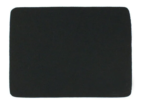 Компьютерный коврик для мыши игровой Универсальный Коврик геймер ПК Настольный