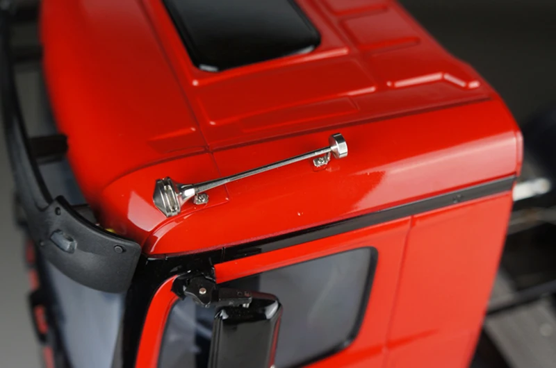 металлические украшения дл