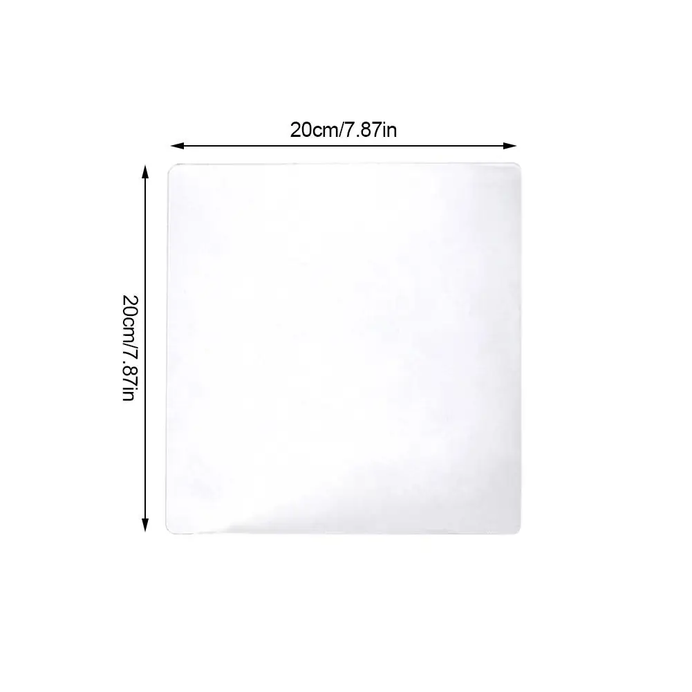 

Household Merchandises