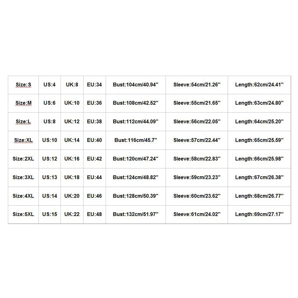 Женская толстовка с бабочками и черепами модная капюшоном карманами новая