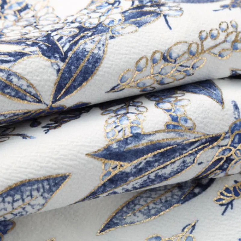 

SONDR Spring and autumn new 2021 youth fashion flower shirt Large Men's shirt leisure long sleeve flower shirt