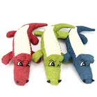 Новинка 2021, жевательная игрушка для собак, плюшевая игрушка для животных, жевательная игрушка для собак, жевательная шумовая игрушка для чистки зубов, товары для жевания, игрушки для собак