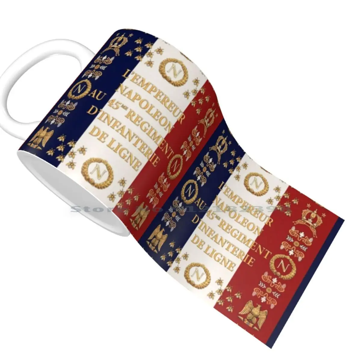 Керамические кружки чашки для кофе молока и чая | Дом сад