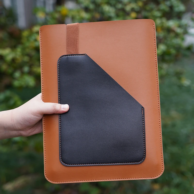 чехол для ноутбука macbook m1 air pro 133 retina 13 11 12 16 15 xiaom