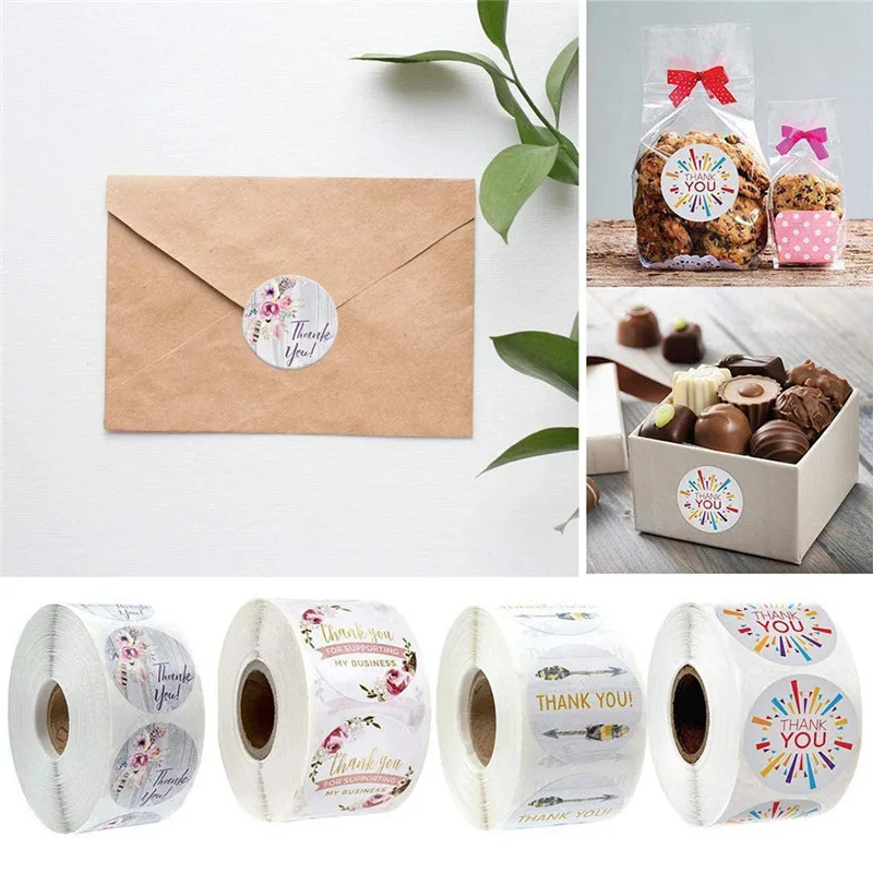 Портативный Бамбуковый набор столовых приборов для путешествий Экологичная