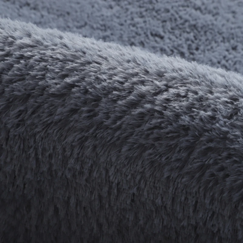 Шелковый шерстяной кожаный ковер для палатки напольный коврик стола стула