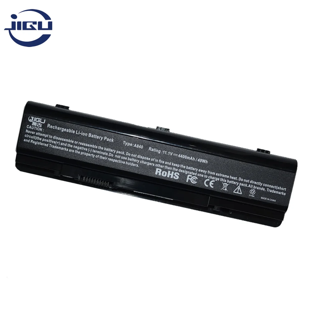 6Cell ноутбук Батарея для Dell IVostro A840 A860 1014 1015 1088 A860n 1088n 1015n 1014n 312 0818 F286H F287H R988H 451 10673|battery